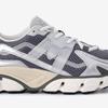 Karhu Super Fulcrum (Svi) Skhu2618600-Svi