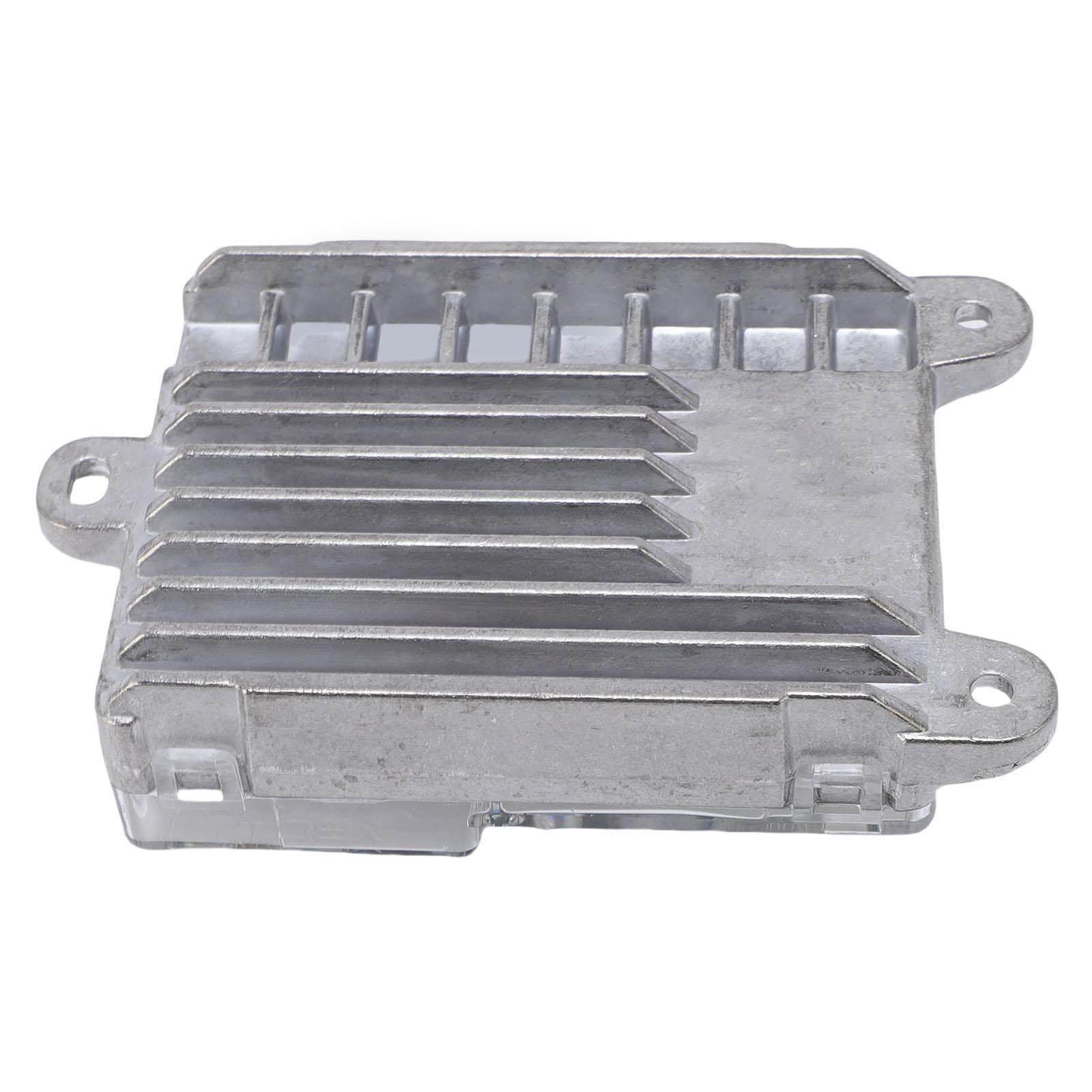 Electric Scooter Motherboard Replacement for M365Pro Aluminium Alloy Stable Performance Circuit Board Control Panel