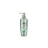 Schwarzkopf Oil Control Refreshing Shampoo 400ml