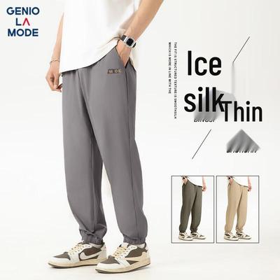 Pantaloni – Pantaloni sportivi e leggings