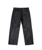 Luteupaindeo Type-J Pants / Earth Black