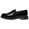 Zapatos – Loafers de mujer