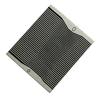 Instrument Cluster Flat Ribbon Cable for Twingo II Reliable Repair Solution for LCD Pixel Issues OEM 8201127956