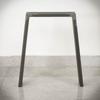 URIS leg 40x45 STEEL