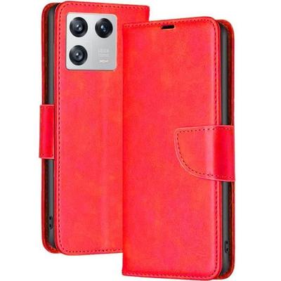 Fundas para móviles – Parachoques para smartphones