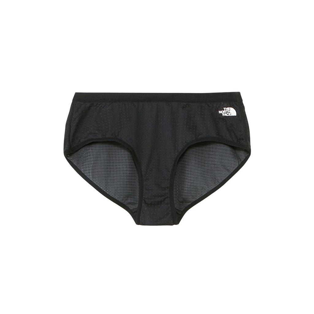 The North Face Expedition Dry Dot Bikini Size M Short, Black,