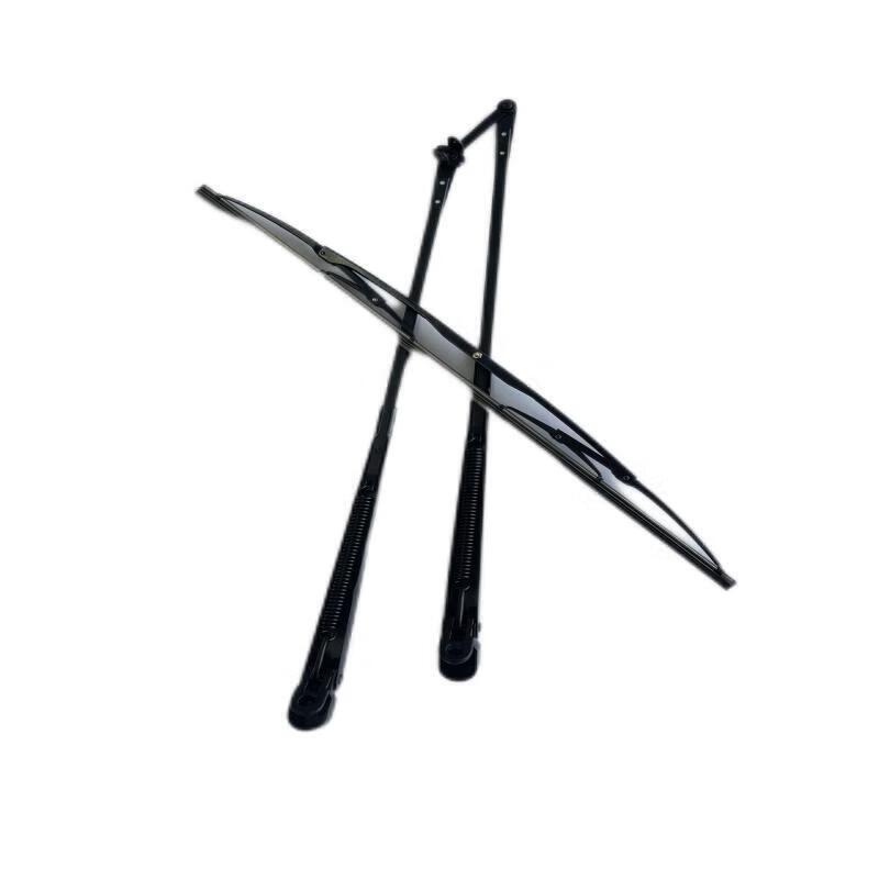 Yutong Heavy Equipment Wiper Arm & Blade
