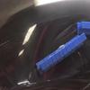 Dent Removal Car Dent Repair Tabs Fix Supplies Car Body Repair Lifter Dent Tool Puller  Motorcycles