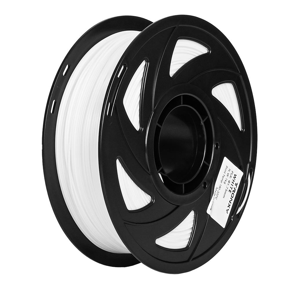 High Quality Custom 3d Printer Filament Direct Factory Production Line Plastic Rod 1kg 1.75mm Pla 3d Filament ABS&PLA&3D Printing Filaments