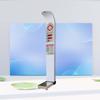 Ultrasonic Digital Height Weight and Blood Pressure Scale (CN Version)