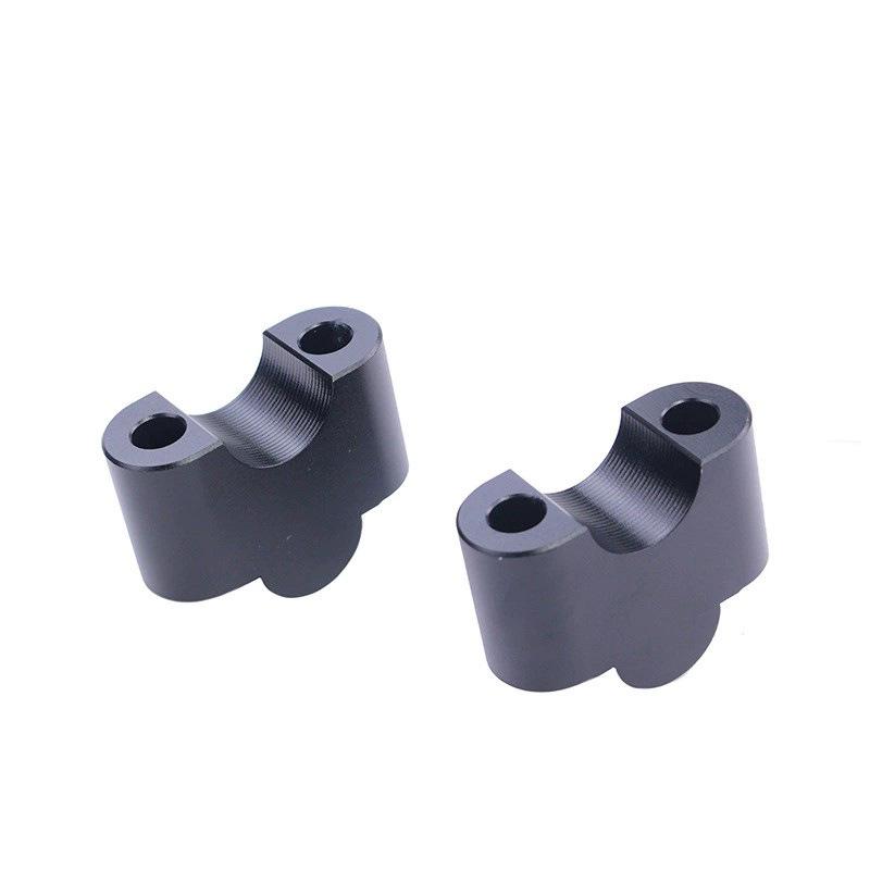 Handlebar Riser Extender for Yamaha 125/FZ150/YBR250