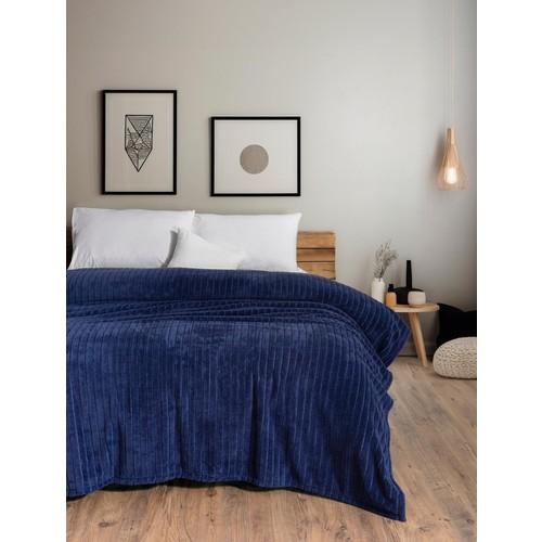 

Одеяло Rostelia Holly Wellsoft двойное 200X220