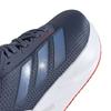Buty do biegania adidas Duramo SL M (IE7967)