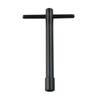 Electric Clippers Unloading Blade Wrench Breaking Machine Circular Knife Machine Repair Slice Knife Cloth Scissors Screw Rod Adj