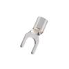 Auercon Wire Lug Terminal