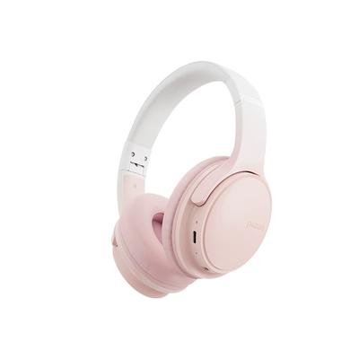 Bluetooth Wireless Gaming Sealed 158g Wired and Wireless HiFi Sound Stereo Clear Connects 2 Devices At the Same Touch Operation and Button Arrangement