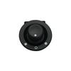BDP642 Power Side Mirror Switch 8200214919 for Renault Dacia