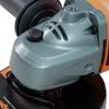Villager Angle Grinder Vln 4320 1Bsc 18 V 115 8000 RPM 4 Ah