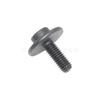 Makita 266733-9 Screw for BLS713/LS0714/DLS714 Miter Saw Accessories