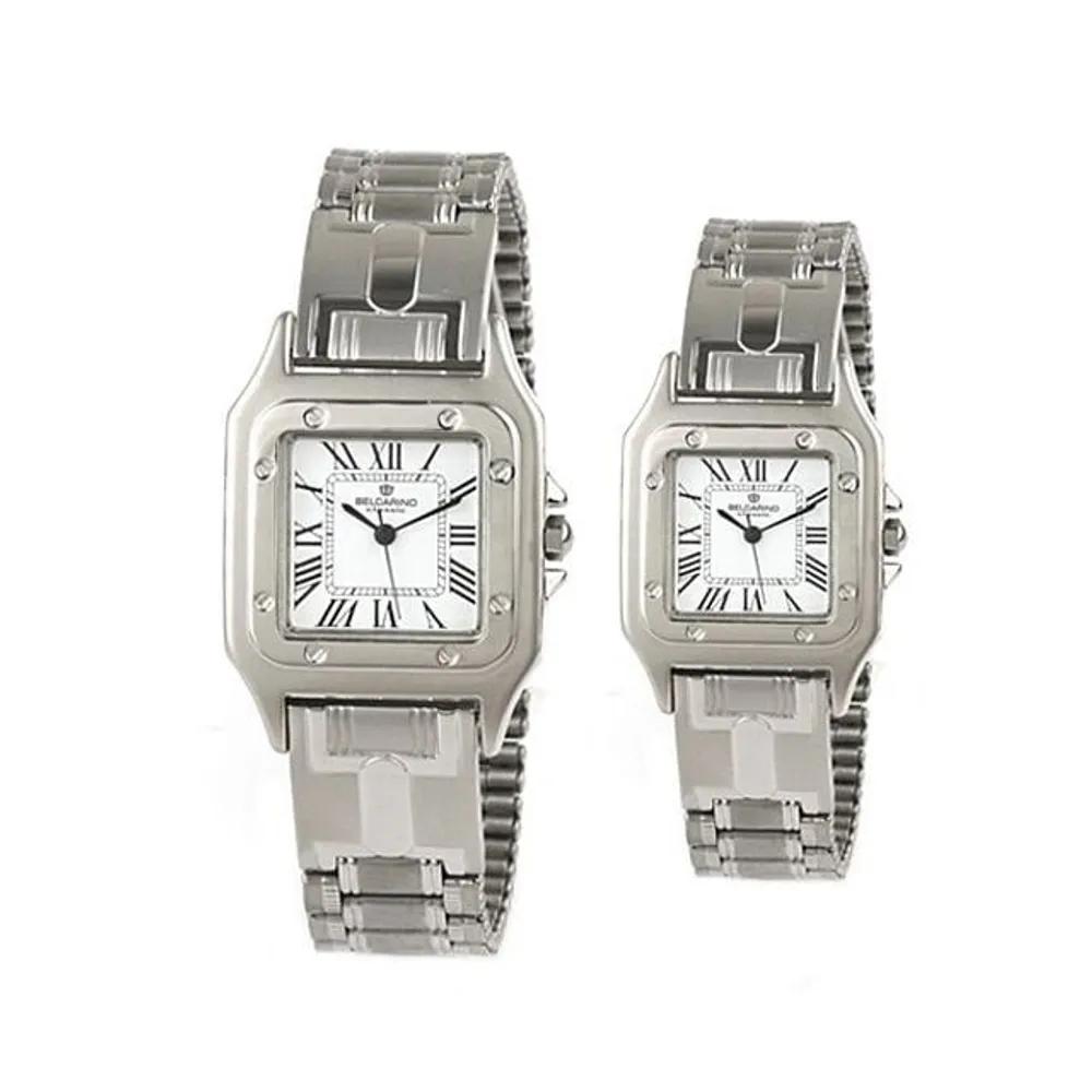 Classic wristwatch dress watch men s