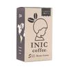 INIC Coffee Beans Aroma Assortment 30 Sticks Single Origin CoffeeAssortment Set Featuring 6 Different RegionsFlavor Adopted World Barista Champions
