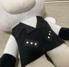 [USED] BIGBANG KRUNK D-LITE Daesung Plush Toy
