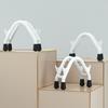 Strong Load-bearing Strengthened Dumbbell Rack Household Fitness Dumbbell Storage Rack Cardio Accessories