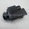 Compatible Front Camera for 11-19 Volvo XC70, XC60, V70 Grille - Models 31339995, 31339994
