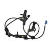 Wheel Speed Sensor Fron ABS Wheel Speed Sensor 89545-21030 8954521030 for Toyota Car Accessories Auto Parts Abs Wheel Speed Sensor