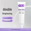 Saky Whitening Toothpaste