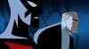Batman Complete Box Set 52 Region No Beyond Blu-ray (3 Seasons, Episodes) [Blu-ray Free, Japanese] (Import Version)