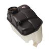 Overflow Coolant Reservoir Tank 2115000049 Replacement for Mercedes‑Benz CLS500 2006