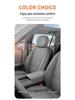 Nano 06 Ventilated All-Season Seat Cushion for Dongfeng Automobiles