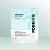 VTCOSMETICS VT PDRN Hydrogel Mask (10 Sheets) / Iuy (42589003)
