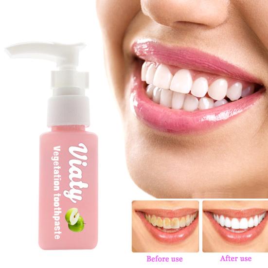 

Bottled Mini Protect Gum
