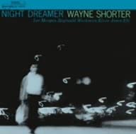 

CD WAYNE SHORTER - Mercy, Mercy, Mercy TOCJ6490,BST841 Blue Note 2005 Japan Jazz Used