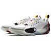Li Ning All City 13 Synthetikleder ABAV001-1