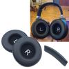 Cushion Protective Pad Headband Cover for AKG K550 K551 K553 Headset Earpads Sleeve Pillow