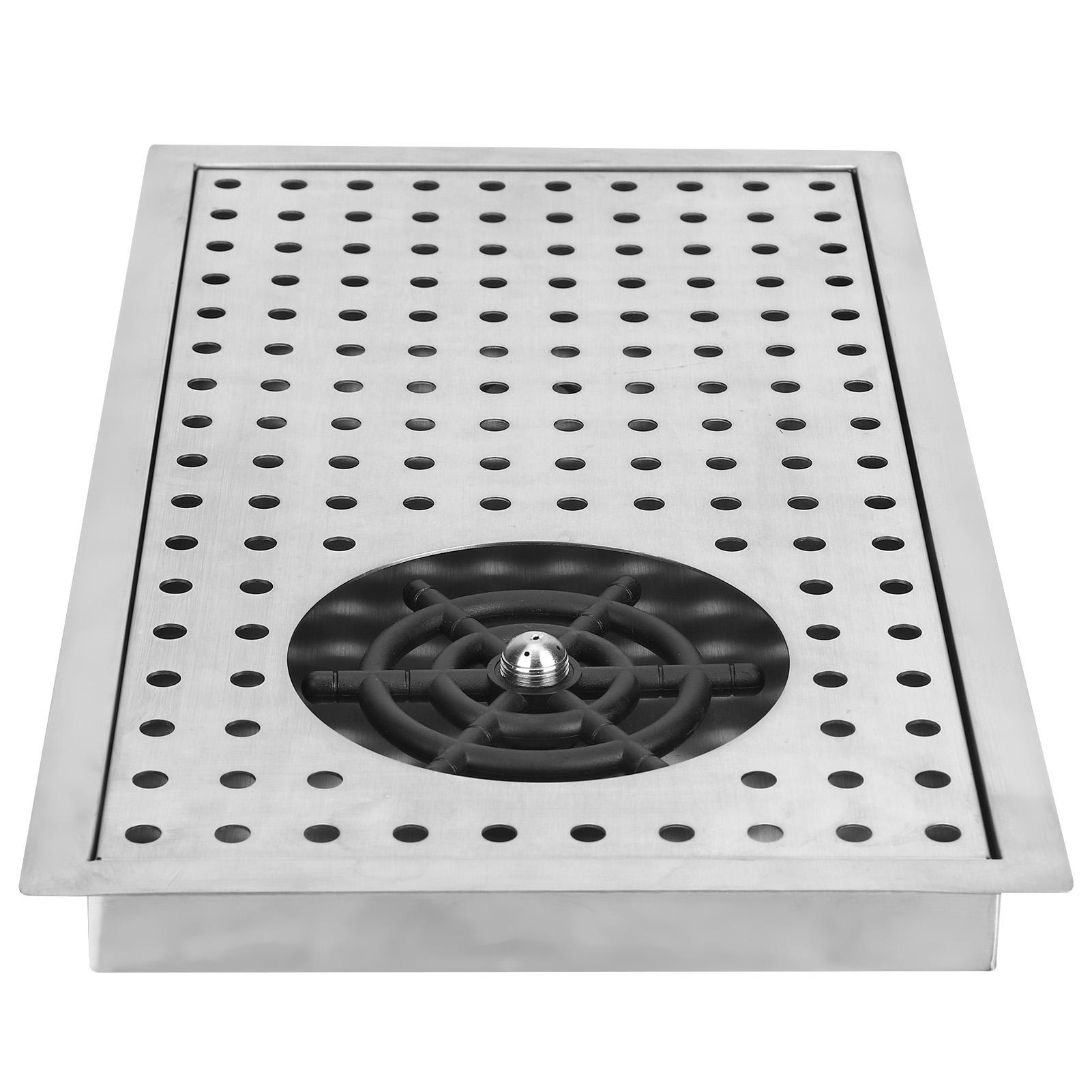 

G1Celsius2 Автоматическая мойка-ополаскиватель для стаканов из нержавеющей стали для бара, паба, ресторана