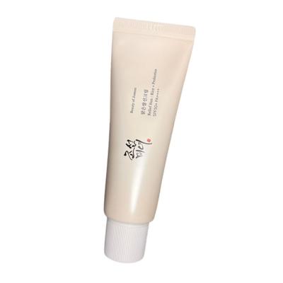 Riz Solaire Relief + Probiotiques SPF50+ PA++++ 50ml
