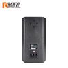 RATTOP MC Series Professional Conference Speaker