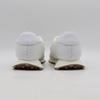 IQ5241-100 Nike LD-1000 Flyknit Triple White (Men's)
