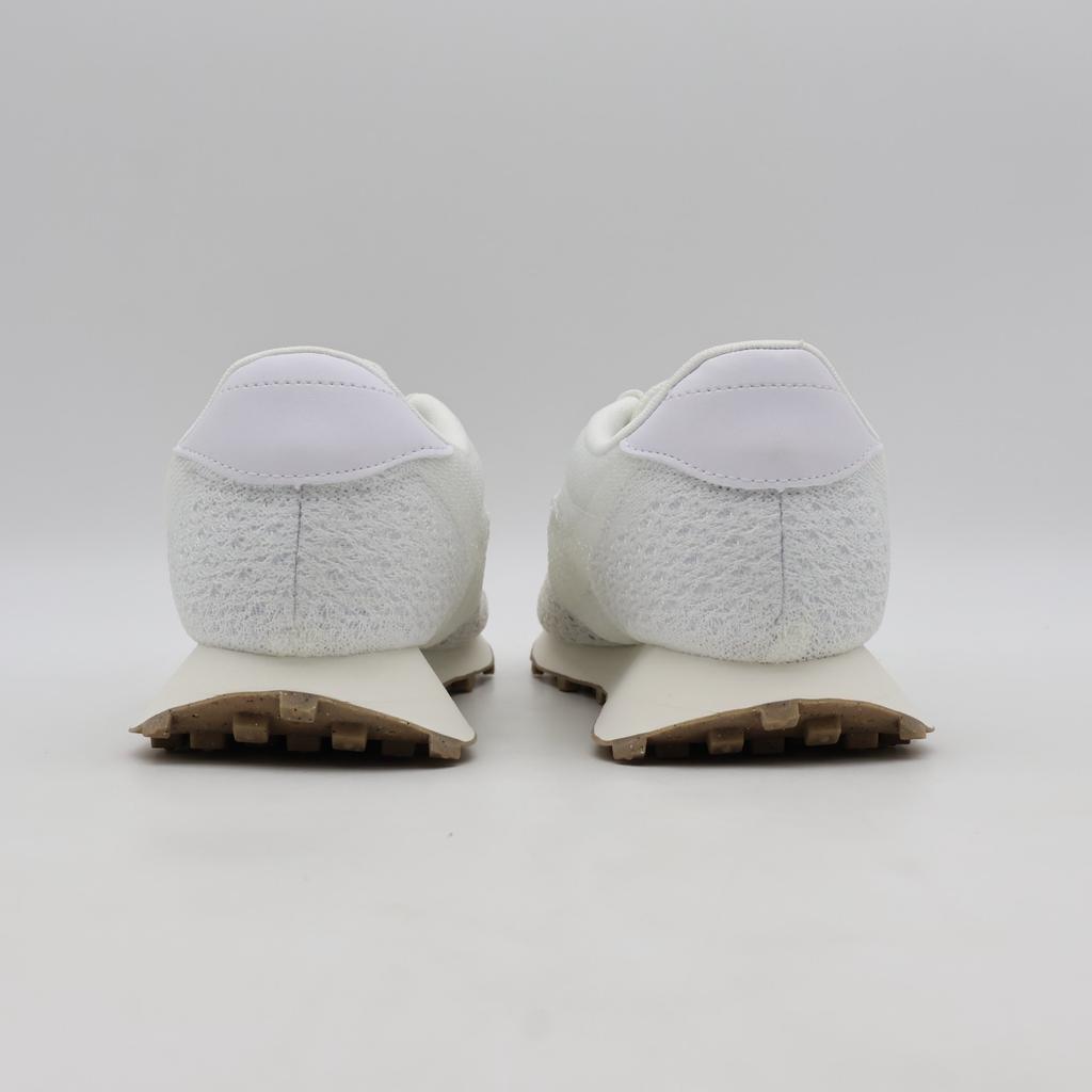 IQ5241-100 Nike LD-1000 Flyknit Triple White (Men's)