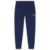 Mens Laze Slim Joggers
