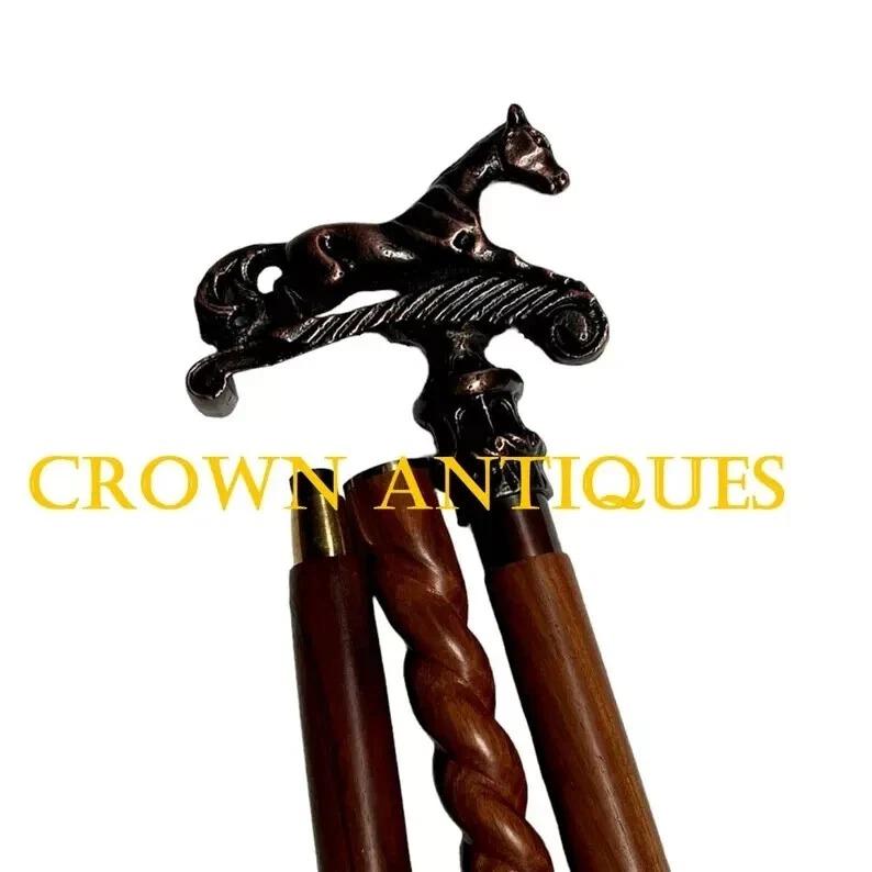 

Об этом товаре ДИЗАЙНЕРСКАЯ РУКОЯТЬ В ФОРМЕ ОСЬМИНОГА ДЕРЕВЯННАЯ ТРОСТЬ ДЕТАЛИ ПРОДУКТА :- коричневый