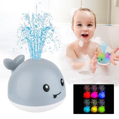 Klasik Oyuncaklar – Banyo Oyuncakları