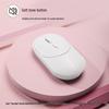 iFLYTEK Smart Mouse Lite-M320 Spark Edition