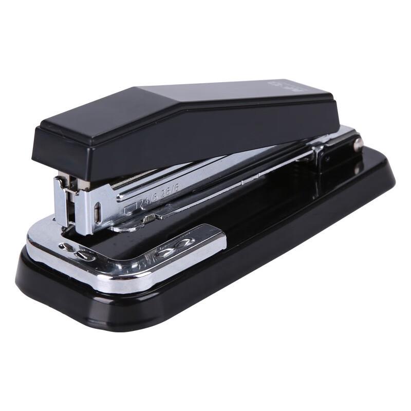 MG No. 12 Swivel Stapler (3-Pack)