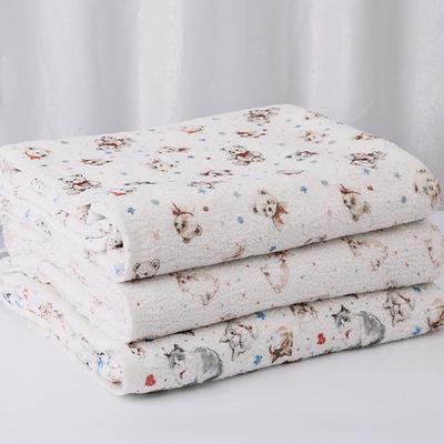 Cucito e manufatti tessili – Tessuti