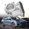 For 09 Thru 16 Fusion Escape  Ford Throttle Body W/ TPS 2.5L 3.0L DS7Z-9E926-D<b